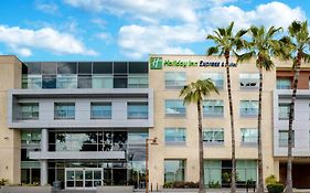 Holiday Inn Express & Suites - Glendale Downtown